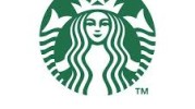 Boykotların hedefindeki Starbucks'ın geliri ocak-mart döneminde düştü