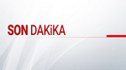İKO Başkanı Atayık'tan "altın ithalatı kotası" değerlendirmesi: