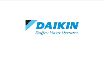 Daikin okullara havalandırma çözümleri sunuyor