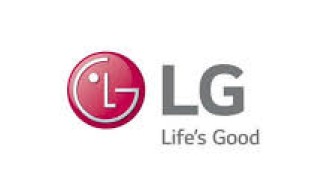 LG, yapay zeka ve derin teknoloji girişimlerine yatırımını genişletti