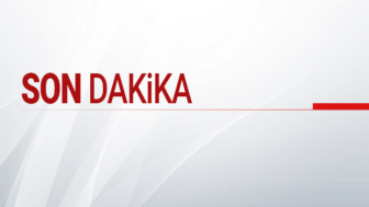 İKO Başkanı Atayık'tan "altın ithalatı kotası" değerlendirmesi: