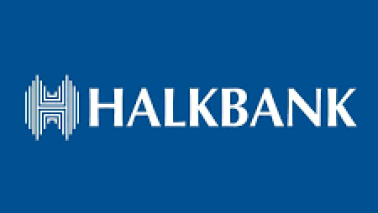 Halkbank, kadın girişimcilere e-ihracatta yeni kapılar açıyor