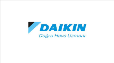 Daikin okullara havalandırma çözümleri sunuyor