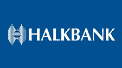 Halkbank, kadın girişimcilere e-ihracatta yeni kapılar açıyor