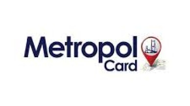 MetropolCard sürdürülebilir ekosistemini genişletti