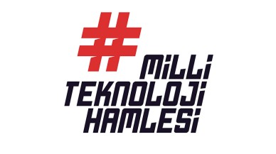 Gençler, Milli Teknoloji Hamlesi'nde TÜBİTAK staj programıyla yetişiyor