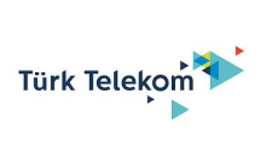 Yenilikçi girişimler Türk Telekom ile dünyaya açılıyor