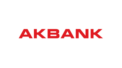 Akbank'tan KOBİ'lere özel kredi kampanyası