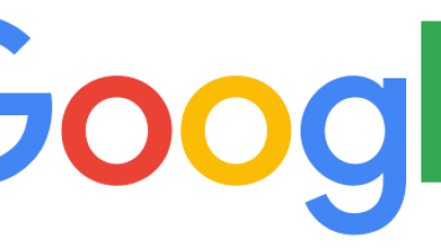 Rekabet Kurulu, Google hakkındaki soruşturmada cezaya gerek görmedi