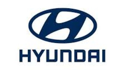 Hyundai Yeni SANTA FE gün sayıyor