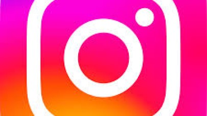 Instagram'a getirilen erişim engeline ilişkin bugün yeniden şirketle görüşme yapılacak