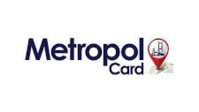 MetropolCard sürdürülebilir ekosistemini genişletti