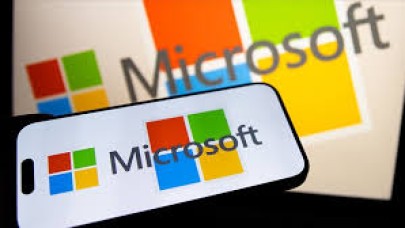 Microsoft, 8,5 milyon Windows cihazının yazılım sorunundan etkilendiğini açıkladı