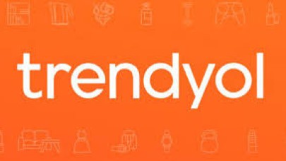 Trendyol, "Mobilya Günleri" kampanyası başladı