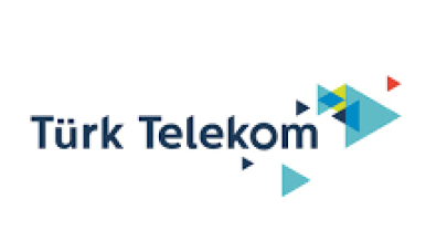 Yenilikçi girişimler Türk Telekom ile dünyaya açılıyor