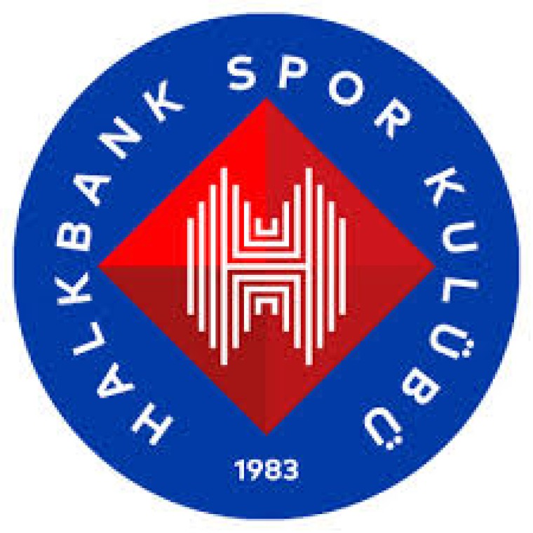 Halkbank Spor Kulübü, 41 yaşında