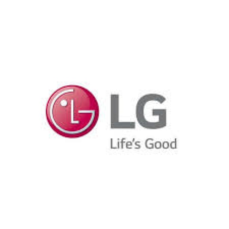 LG, yapay zeka ve derin teknoloji girişimlerine yatırımını genişletti