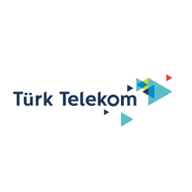 Yenilikçi girişimler Türk Telekom ile dünyaya açılıyor