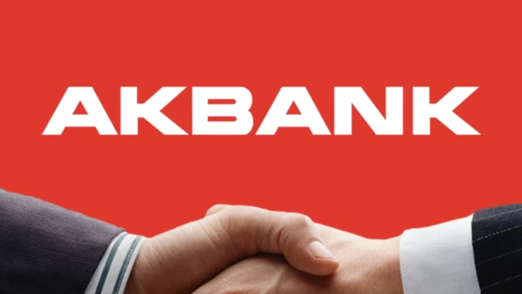 Akbank Kart Blokesi Kaldırma İşlemi ve Olası Bloke Nedenleri: Detaylı Rehber