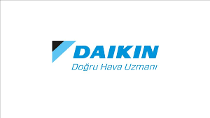 Daikin okullara havalandırma çözümleri sunuyor