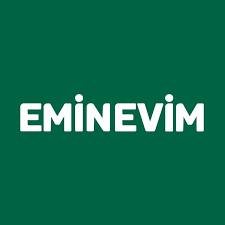 Eminevim 121'inci şubesini Ankara'da açtı