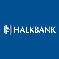 Halkbank, kadın girişimcilere e-ihracatta yeni kapılar açıyor