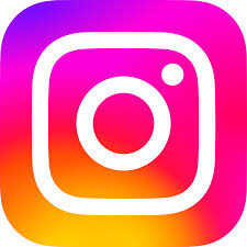 Instagram'a getirilen erişim engeline ilişkin bugün yeniden şirketle görüşme yapılacak