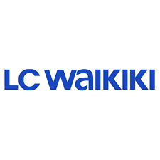 LC Waikiki, Türkiye Milli Paralimpik Komitesi'nin ana sponsoru oldu