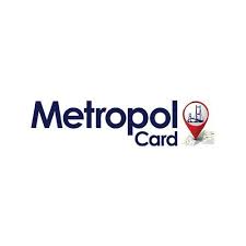 MetropolCard sürdürülebilir ekosistemini genişletti