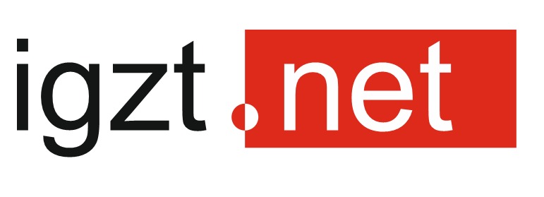 igzt.net - Güncel Haberler | Yerel Haberler | Son Dakika Haberleri